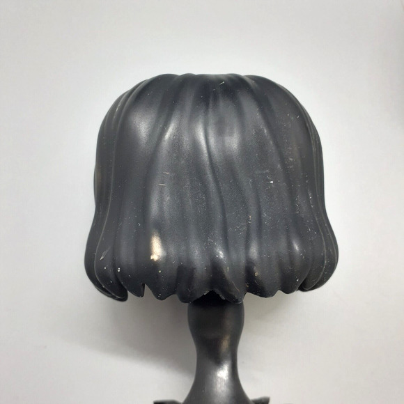 Funko Pop! ADDAMS FAMILY # 809 810 811 812 813 815 Set of 6 Wednesday Fester - Picture 15 of 16